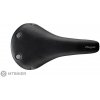 Selle San Marco REGAL SHORT Full-Fit Carbon Narrow sedlo, 140 mm