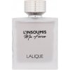 Lalique L´Insoumis Ma Force (M) 100ml, Toaletná voda