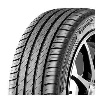 Kleber Dynaxer HP4 205/60 R16 92V