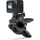 GoPro Jaws: Flex Clamp - Čeluste s Ohybným Ramenom - ACMPM-001