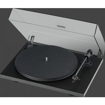 Pro-Ject Primary E