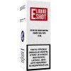 Expran GmbH shot Booster PG30/VG70 20mg 5x10ml