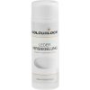 Colourlock Leder Versiegelung 1L - prípravok na ochranu kože