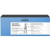 L’Oréal Expert Aminexil Advanced ampuly pre rast vlasov 42 x 6 ml