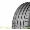 NOKIAN POWERPROOF 2 235/55 R17 103Y