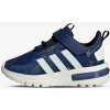 adidas RACER TR23 YJ EL I EUR 22