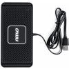 Wellhox AMIO-03144