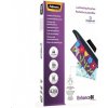 FELLOWES FELLOWES Laminovacie fólie Fellowes 216x303 A4 80mic