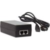 GETFORT GF-48D1000 48V 1A POE ADAPTÉR NAPÁJANIA