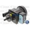 VEMO Regulátor tlaku V30630039