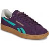 Reebok Classic Nízke tenisky CLUB C GROUNDS UK Fialová