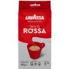Lavazza Qualita Rossa stredne pražená mletá káva 250 g