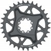 SRAM CR T-TYPE EAGLE 34T DM 3MM PLR GX Množ. Uni (11.6218.054.002)