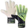 Rukavice Puma Ultra Protect 3 RC 4181901 9,5