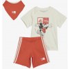 adidas I DY MM G SET 104