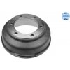Brzdový bubon MEYLE 715 523 7032