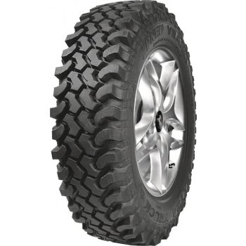 Vraník Extra Truck 215/65 R16 98R od 69,3 € - Heureka.sk