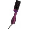 Revlon RVDR5232E