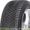 Tigar ALL Season SUV 235/55 R18 104V