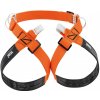 speleologický úväz PETZL Superavanti, 1