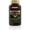 NUTREND Compress Fever 120 kapsúl
