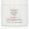 Elizabeth Arden White Tea Ginger Lily BC 400 ml (woman)