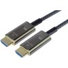 PremiumCord kphdm21t10