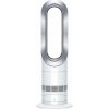 Dyson Hot+Cool AM09 ventilátor podlahový 473400-01