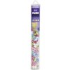 Plus Plus Stavebnica Mini Pastel Tuba mix 100 dielikov