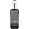 Karl Lagerfeld Lagerfeld Classic Grey toaletná voda pánska 100 ml