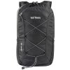 Tatonka Baix 15 l black