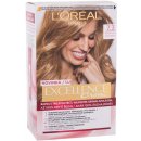 Farba na vlasy L'Oréal Excellence Creme Triple Protection 7.3 blond zlatá