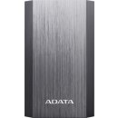 ADATA AA10050-5V-CTI