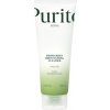 PURITO SEOUL - From Green Deep Foaming Cleanser - Čistiaca pleťová pena s pupočníkom 150ml