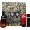 Christian Dior Fahrenheit SET 100 ml edt + 10 ml edt + 50 ml SG