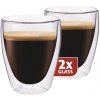 LAICA Maxxo DG 830 Coffee 8591826009817