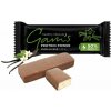 Gam's Proteín Power Tyčinka 40 g