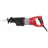 MILWAUKEE SSPE 1500 X 4933428900