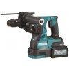 Makita HR004GM201