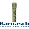 Jadrový vrták 17,5mm Gold-Line 55, Karnasch 201270U0175
