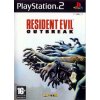 Resident Evil: Outbreak