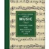 The Little Book of Music