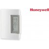 Honeywell Home T140, Digitálny izbový termostat, T140C110AEU