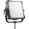 Godox Knowled RGBWW Pixel Panel light P300R