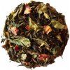 Biely listový čaj Tea&Tea 250 g
