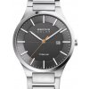 Bering 15239-779 Solar 39 mm