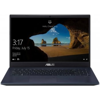 Asus X571GT-BQ200T