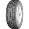 Continental CrossContact UHP 235/60 R18 107 W FR AO