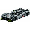 LEGO® Technic 42156 PEUGEOT 9X8 24H Le Mans Hybridný hypercar (LEGO42156)