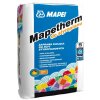 Lepidlo na polystyrén Mapei Mapetherm 25 kg Lepidlá na polystyrén